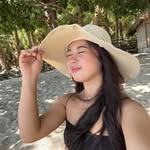 Lovely Jane Olivarez - @lovelyjaneolivarez - Instagram