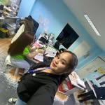 Marian Jane Olivar Toyco - @maimaiqt - Instagram