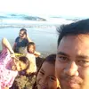 Mary Jane Olivar - @mary.jane.olivar64 - TikTok