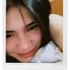 Ms.jane - @aljaneolivar18 - TikTok