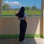 𝓡𝓲𝓪𝓷𝓪 𝓙𝓪𝓷𝓮 𝓞𝓵𝓲𝓿𝓪𝓻 - @rijnx_olvr - Instagram
