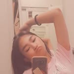 Sandy Olivar - @jane_olivar - Instagram