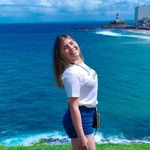 Janaina 🎯 - @jane_oliveira4 - Instagram