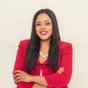 Jane Oliveira - @janeoliveira81715 - TikTok