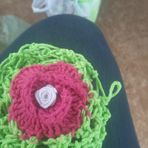 Jane Oliveira - Facebook