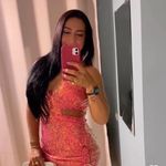 Jane Oliveira - @janeoliveira686 - Instagram