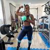 Jane Oliveira - @jane.oliveira2 - TikTok