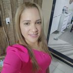 Jane Oliveira - Facebook