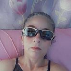 Jane Oliveira - Facebook