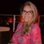 Jane Oliveira - Facebook