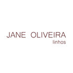 Jane Oliveira - Facebook