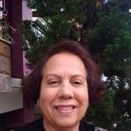 Jane Oliveira  - Facebook