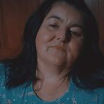 Jane Oliveira - Facebook