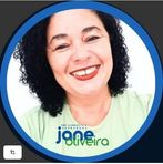 Jane Oliveira - Facebook