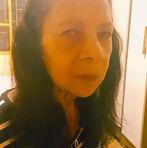 Jane Oliveira - Facebook