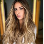 Jane Oliveira - @jane_oliveira_neta - Instagram