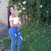 Jane Oliveira - @janeoliveira8492 - TikTok