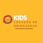 Jane Oliveira - Facebook