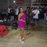 Jane Oliveira - @jane_oliveira_vinichris - Instagram