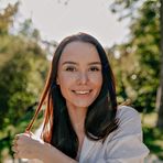 Jane Oliveira - Facebook