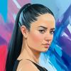 Jane Oliveira - @jane_0liveira - TikTok