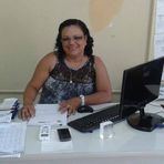 JANE Oliveira - Facebook