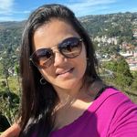 Jane Oliveira - @janeoliveira.oficial - Instagram