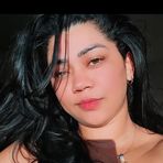 Jane Oliveira - Facebook