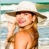 Jane Oliveira - @janeoliveira_33 - TikTok