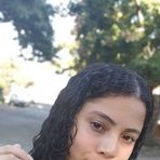 Jane Oliveira - Facebook