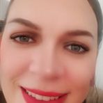Jane Oliveira - Facebook