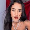Jane Oliveira🐦‍🔥 - @janeoliveira446 - TikTok