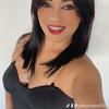 Jane Oliveira - @janeoliveira1105 - TikTok