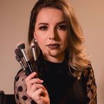 Jane Oliveira Makeup - @janeoliveiramakeupstudio - Instagram