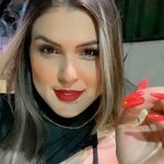Janne oliveira VH♥️ - @jane_oliveira_03 - Instagram