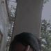 Czai Jane Oliverio - Facebook