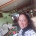 Jane Baricuatro Oliverio - Facebook