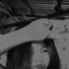 Jane E Oliverio - @janeeoliverio03 - TikTok