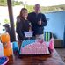 Jane Oliverio - Facebook