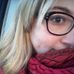 Jane Oliverio - Facebook
