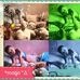 Jane Oliverio - Facebook