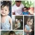 Jane Oliverio - Facebook