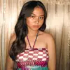 Jane Oliverio - @oliveriojane - TikTok