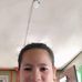 Jane Oliverio - Facebook