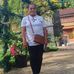 Janet Oliverio - Facebook