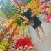 Mary Jane Oliverio - Facebook