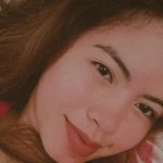 Mary Jane Oliverio Austria - @mjaustria1997 - Instagram
