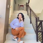 Mary Jane Viray Oliverio - @mey_janee - Instagram