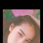 Megan Jane Francisco Oliverio - @meganjaneoliverio - Instagram