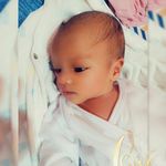 Sarah Jane Oliverio Orticio - @orticiojane08 - Instagram